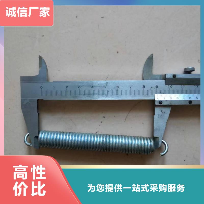 1381并紗機配件品種全精密配套