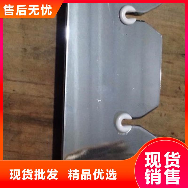 G203,193卷緯機錠帶盤加長耐磨成型好