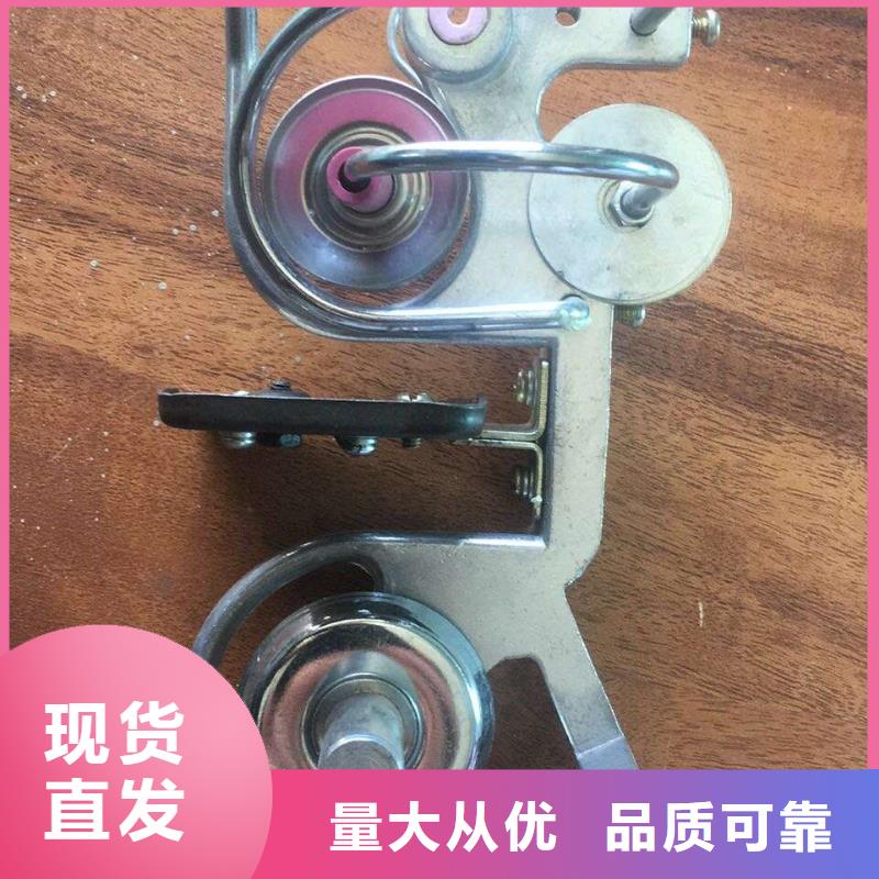 1381并紗機配件品種全精密配套
