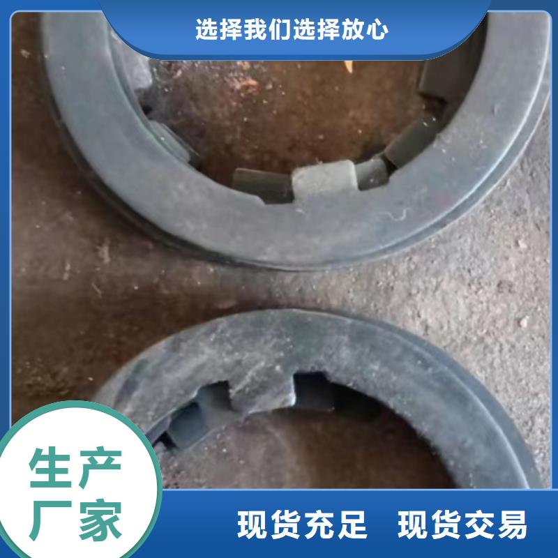 1381并紗機配件品種全精密配套