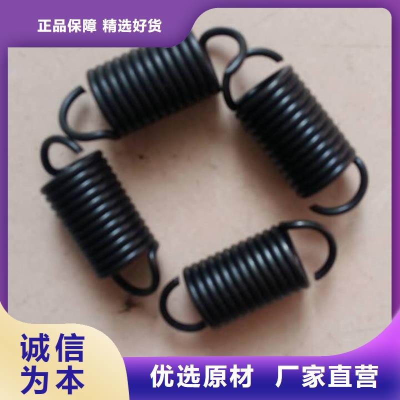 1381并紗機(jī)配件一直供應(yīng)