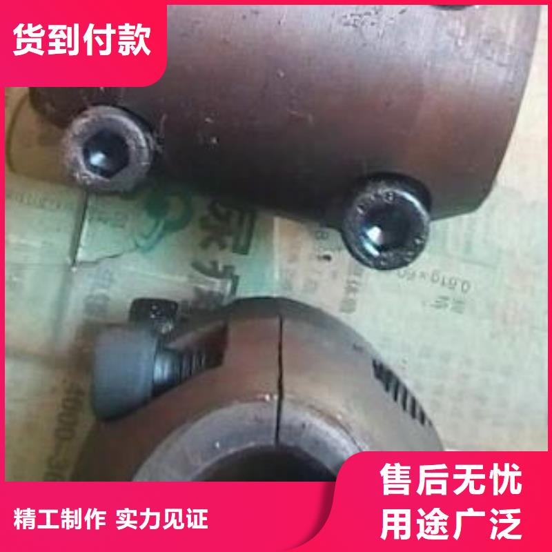 沖壓件和彈簧歷史悠久供貨不斷