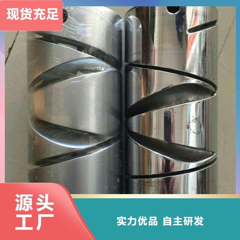 1381并紗機配件品種全精密配套