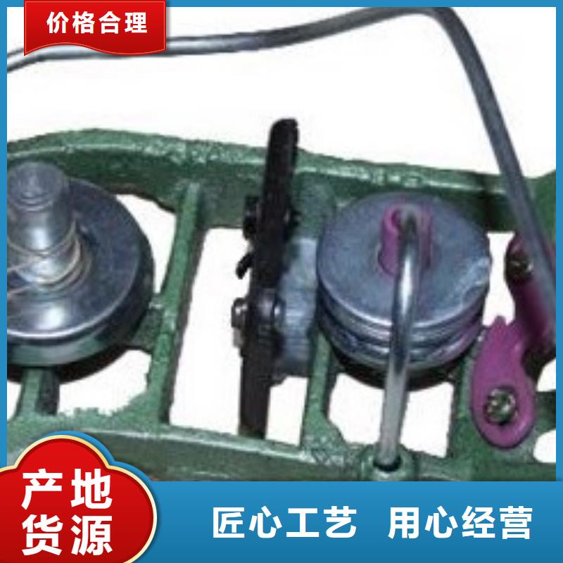 GKH191卷緯機配件與沈陽紡機配套