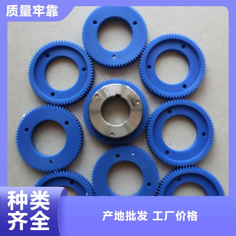 1381并紗機配件品種全精密配套