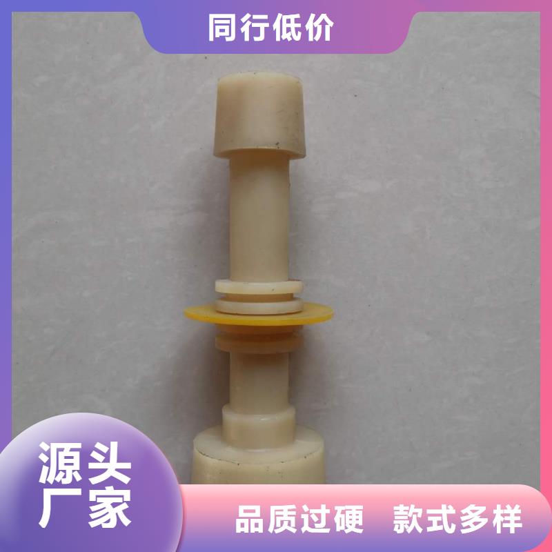 沖壓件和彈簧歷史悠久供貨不斷