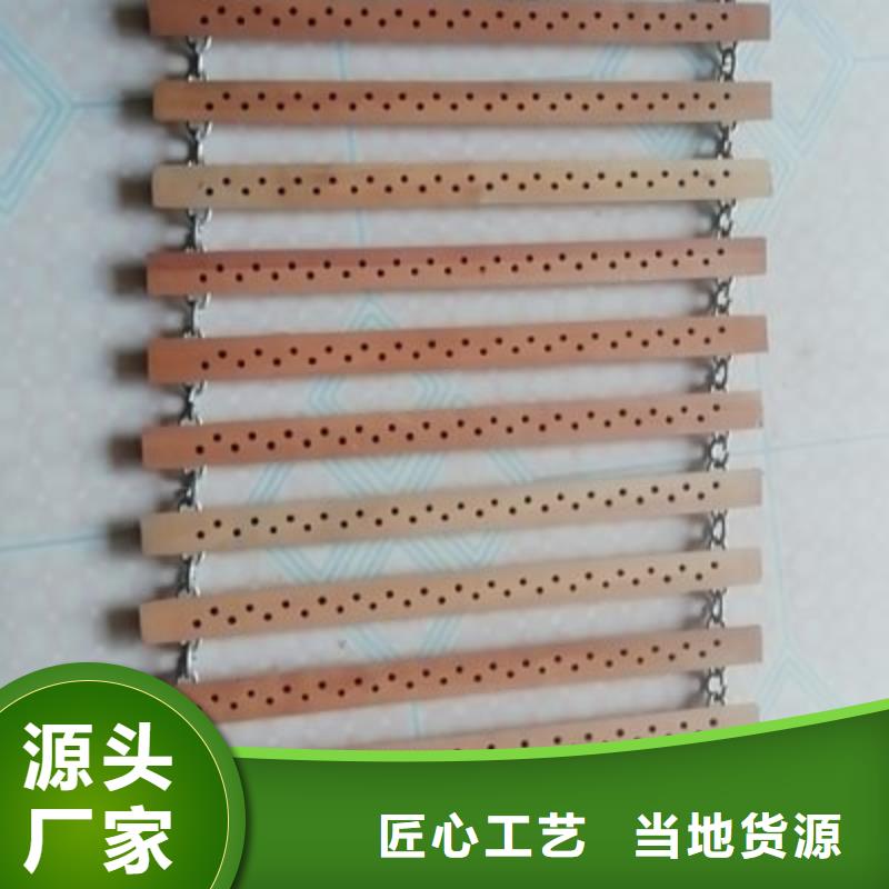 YFA708并紗機配件除塵好品質優良