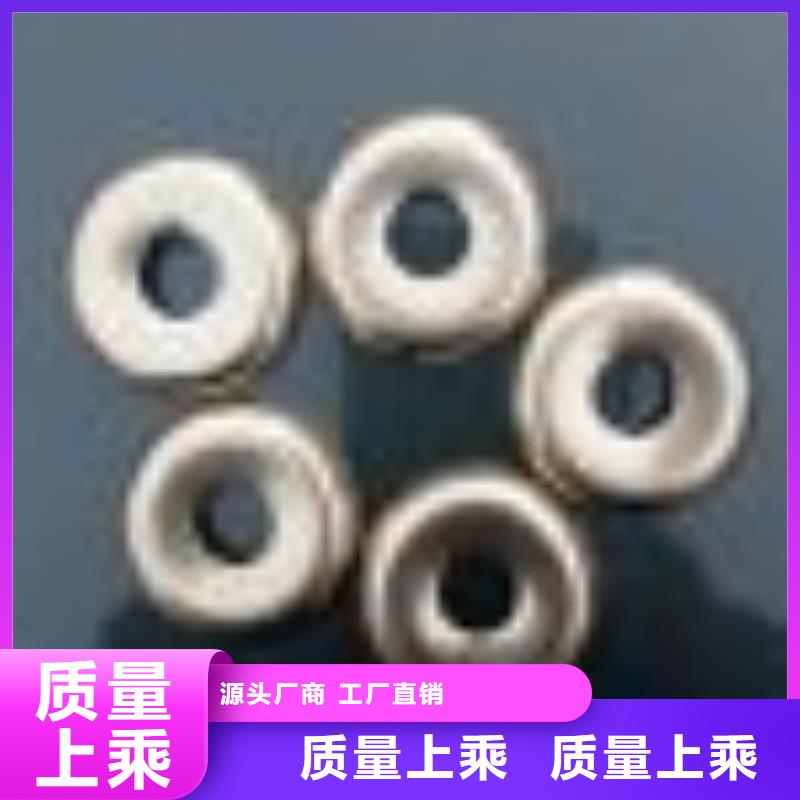 沖壓件和彈簧歷史悠久供貨不斷