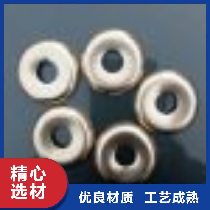 GA014絡(luò)筒機超塑槽筒防靜電高耐磨不沾塵