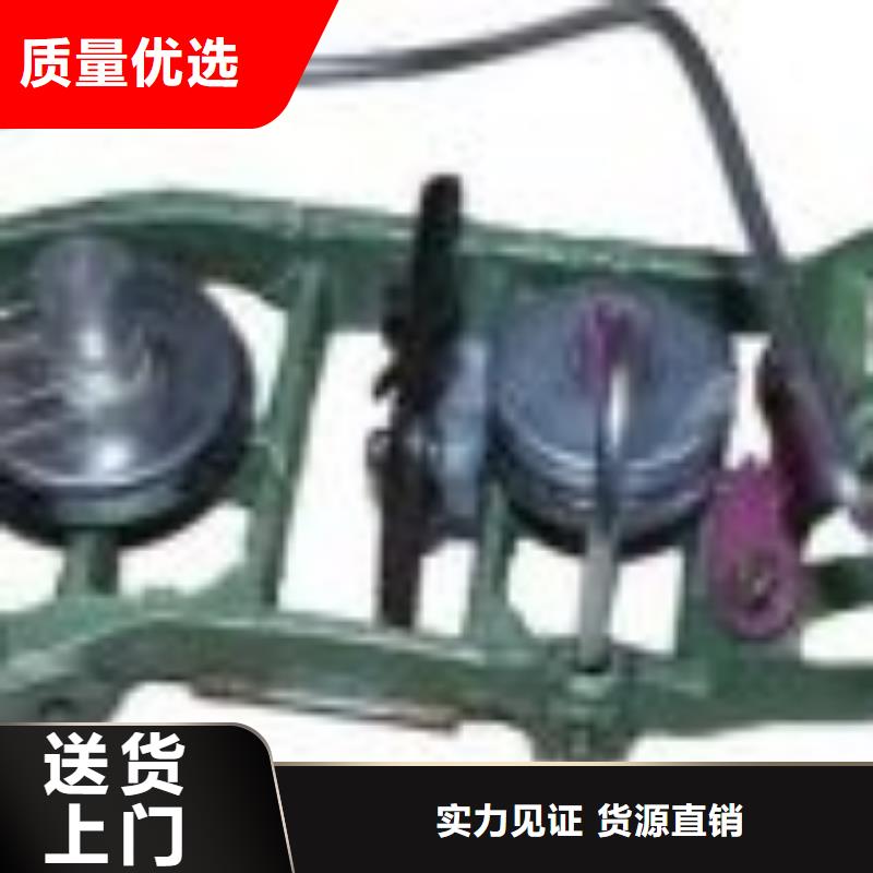 尼龍齒輪膠木齒輪防靜電高耐磨不沾塵