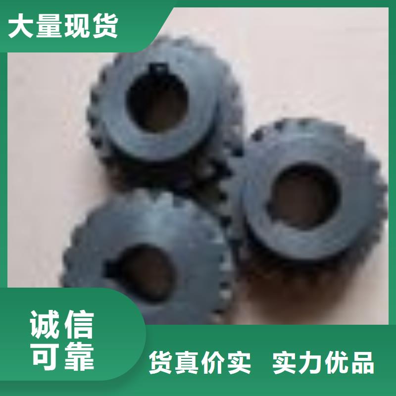 沖壓件和彈簧歷史悠久供貨不斷