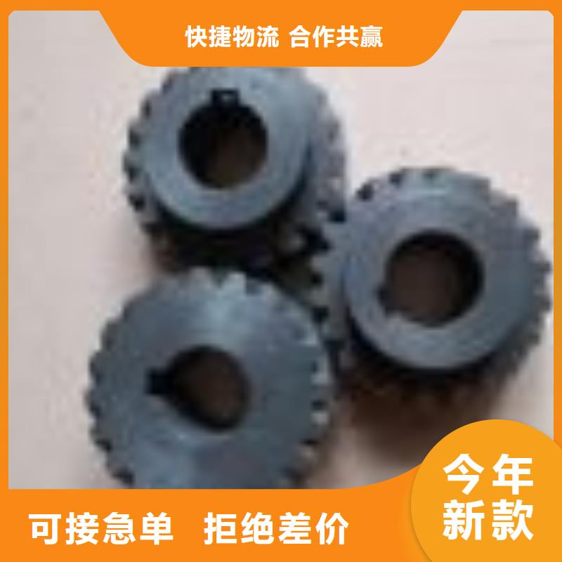 GA014絡(luò)筒機超塑槽筒防靜電高耐磨不沾塵