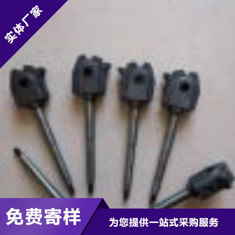 280mm氧化合金槽筒防靜電高耐磨不沾塵