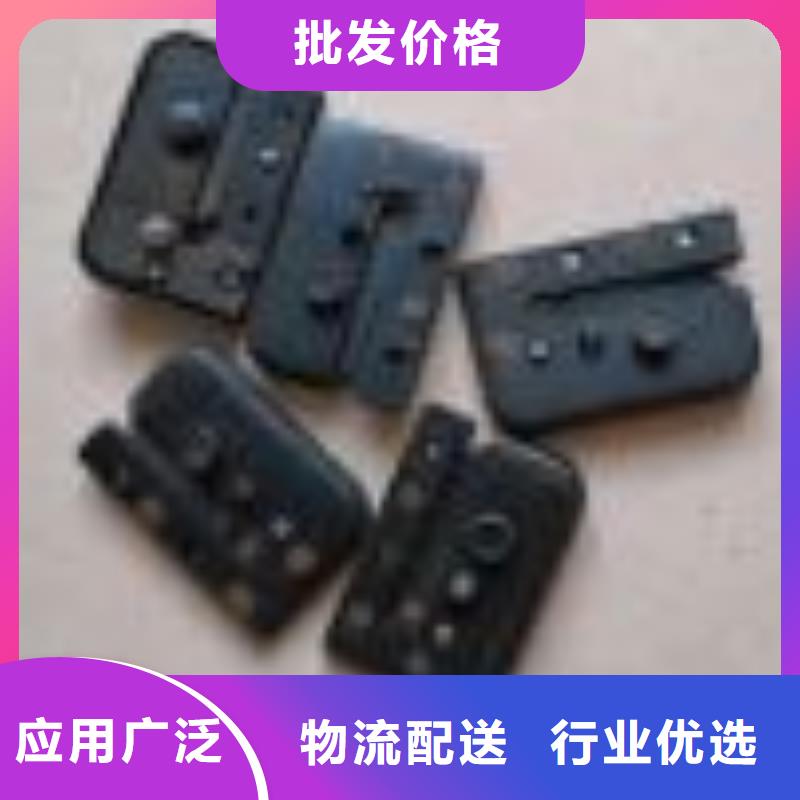 1381并紗機配件品種全精密配套