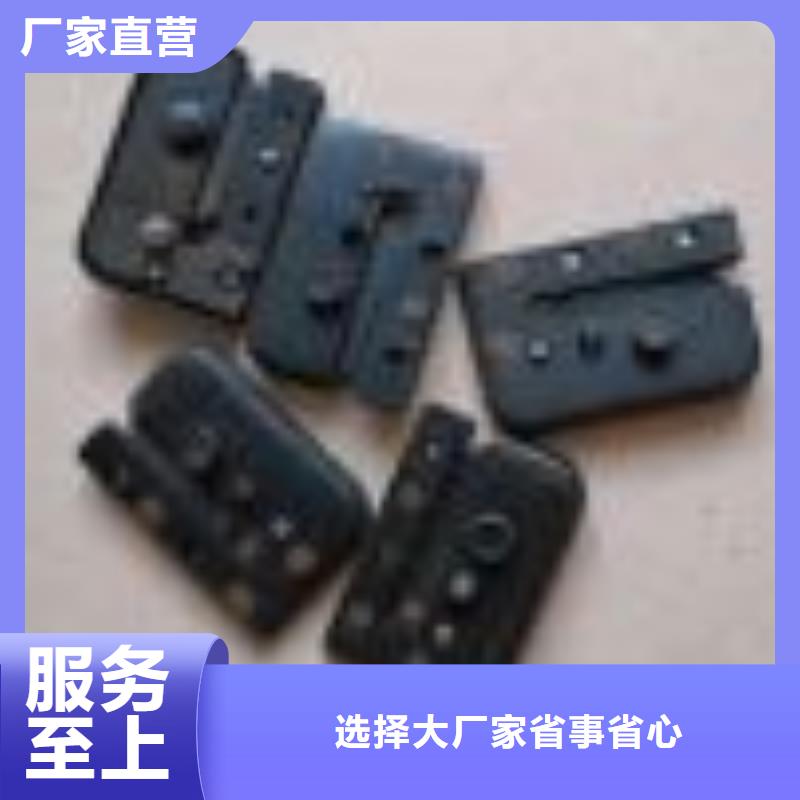 GKH191卷緯機配件與沈陽紡機配套