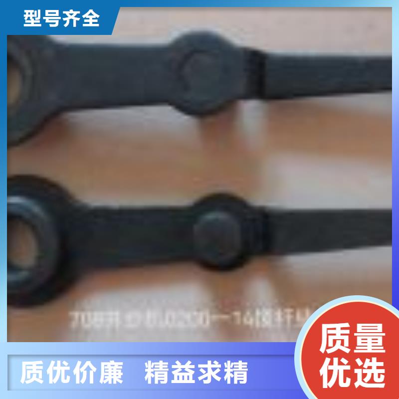 G203，193卷緯機配件用料考究耐用結實