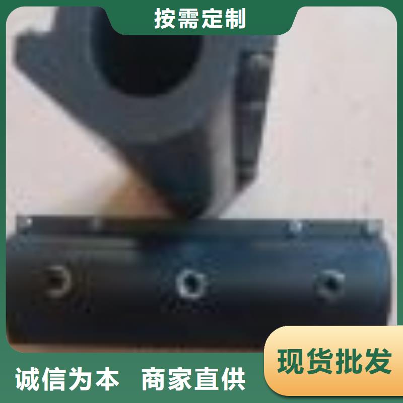 尼龍齒輪膠木齒輪防靜電高耐磨不沾塵