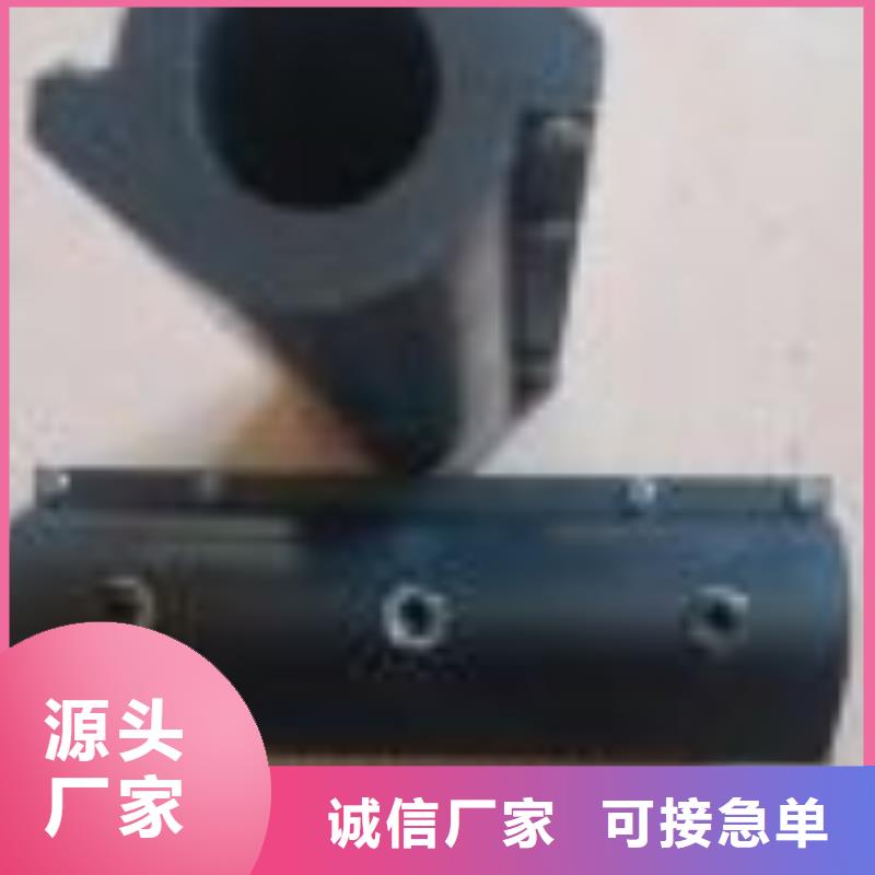 GKH191卷緯機配件與沈陽紡機配套