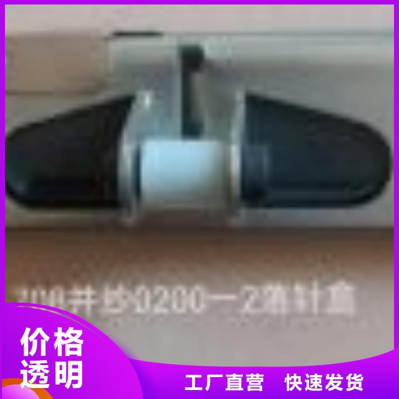 尼龍齒輪膠木齒輪防靜電高耐磨不沾塵