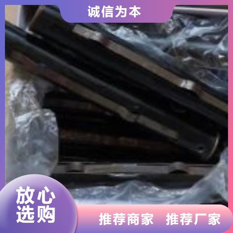 1381并紗機配件品種全精密配套