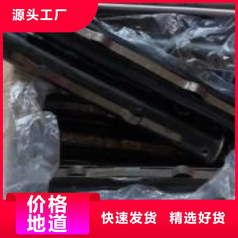 GU013上吹風配件防靜電高耐磨不沾塵