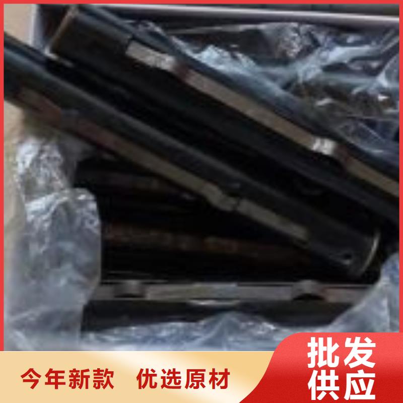 GKH191卷緯機配件與沈陽紡機配套
