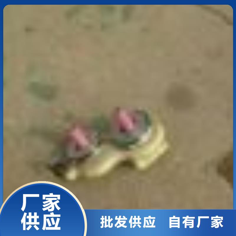 YFA708并紗機配件除塵好品質優良