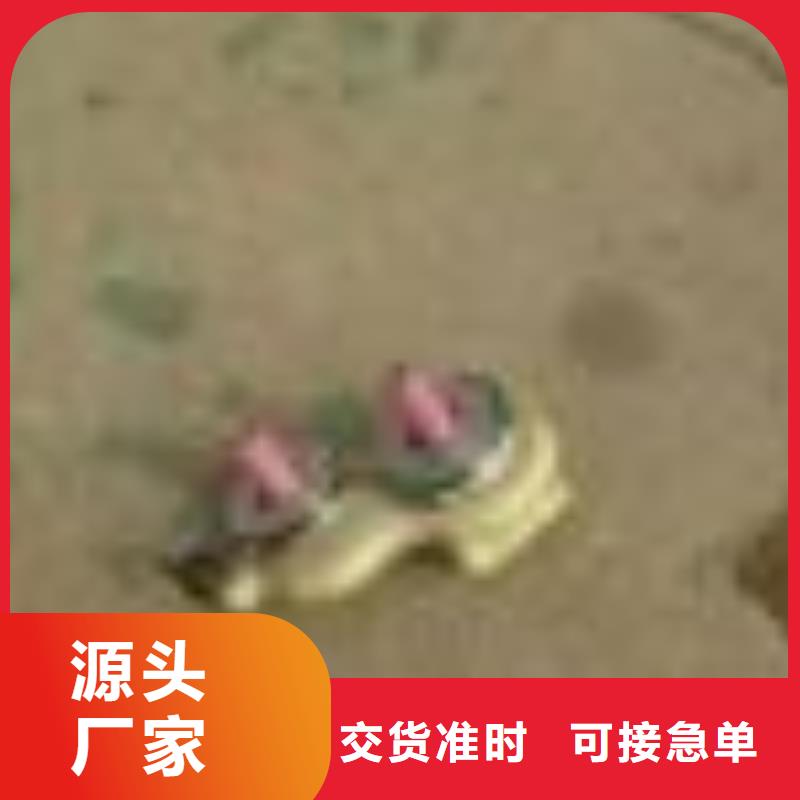 GU012小坐車配件有圖樣可加工
