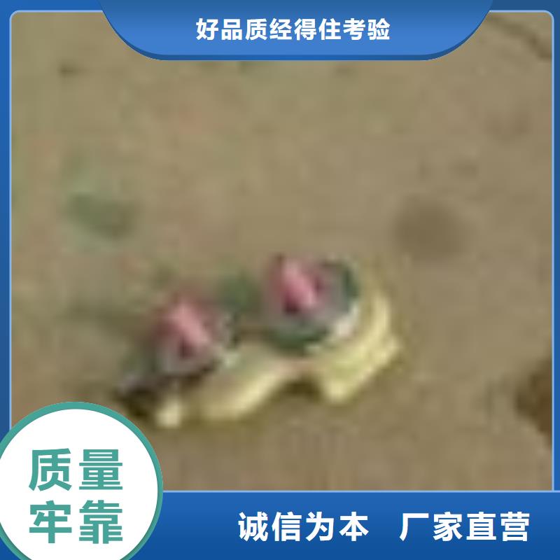 GU013上吹風配件防靜電高耐磨不沾塵