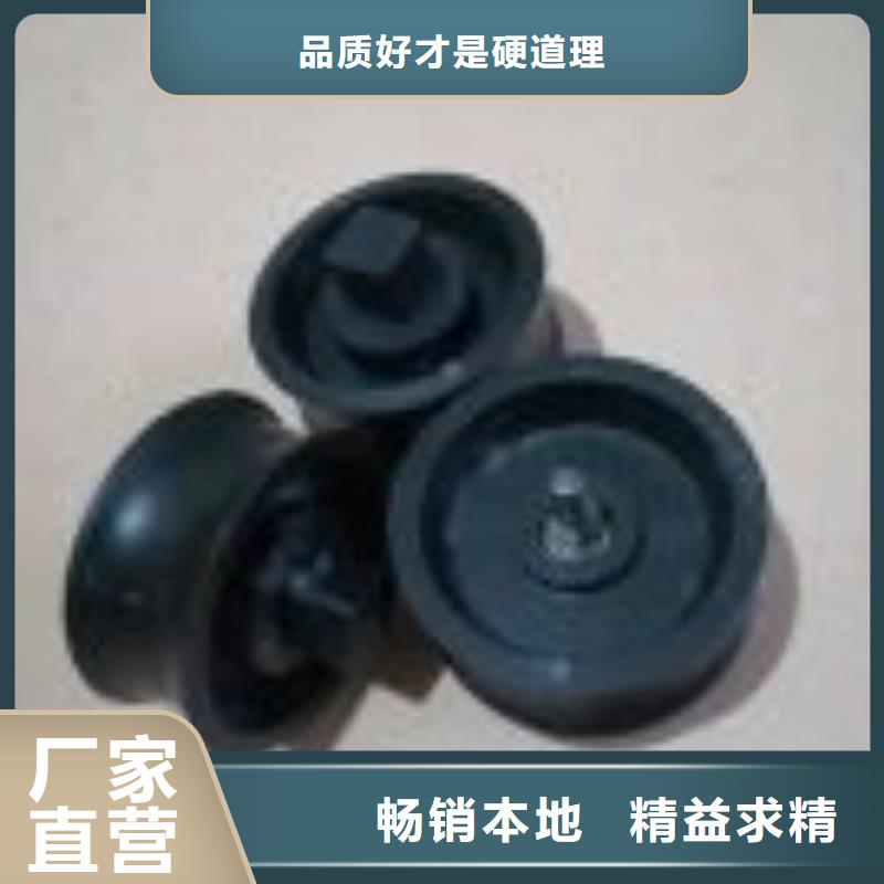 GU013上吹風配件防靜電高耐磨不沾塵