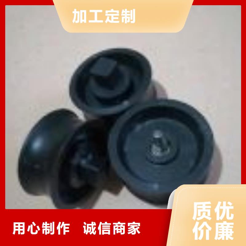 尼龍齒輪膠木齒輪防靜電高耐磨不沾塵