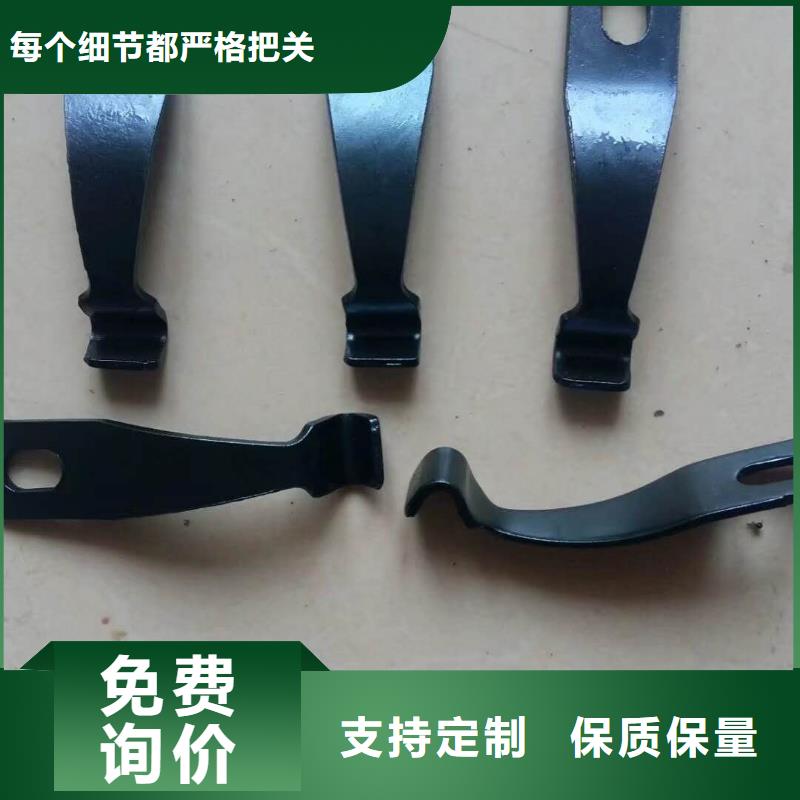 1381并紗機配件品種全精密配套