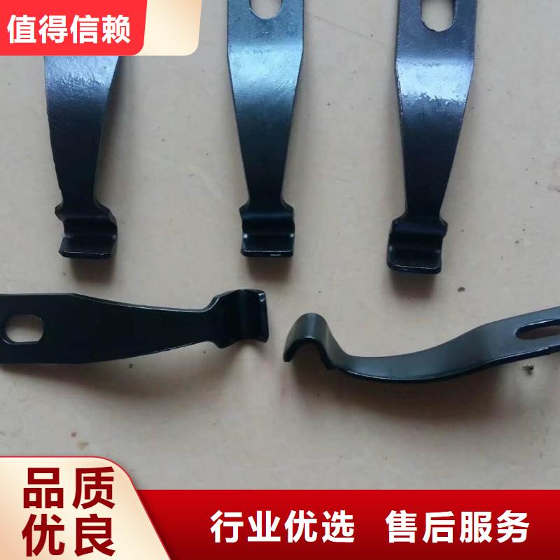 GU013上吹風配件防靜電高耐磨不沾塵