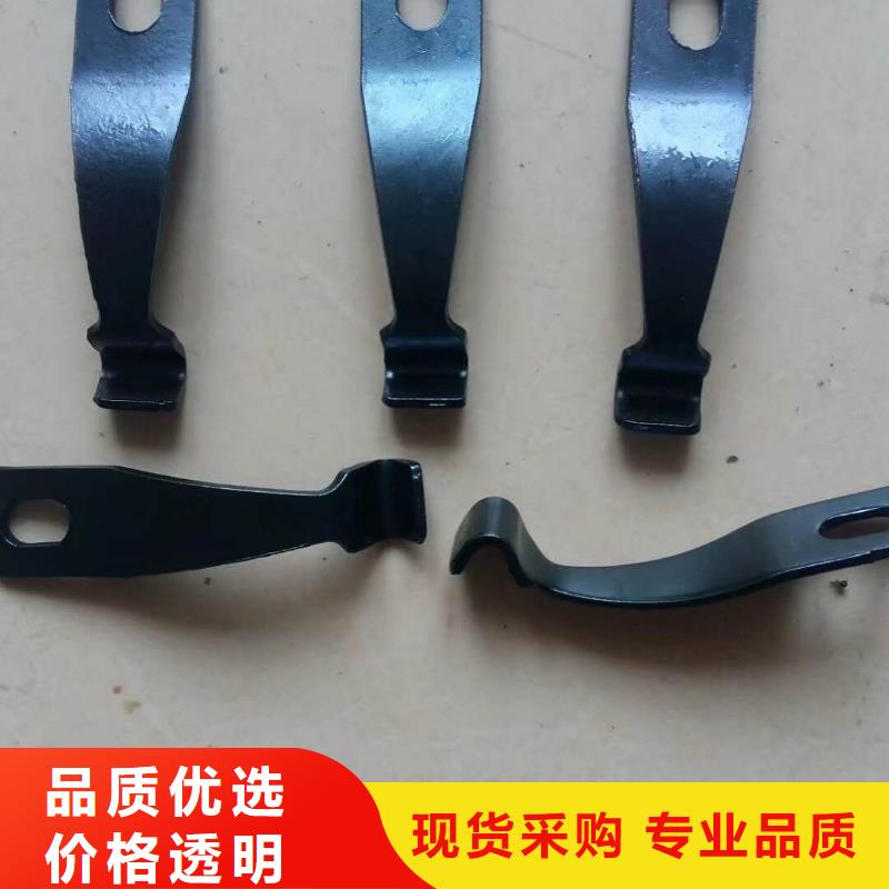 YFA708并紗機配件除塵好品質優良