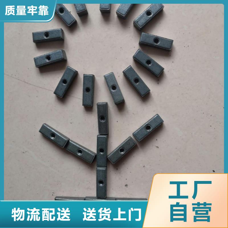 GU013上吹風配件防靜電高耐磨不沾塵