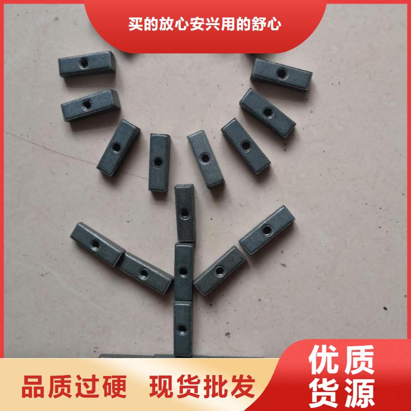 GU013上吹风配件高亮高硬高耐磨
