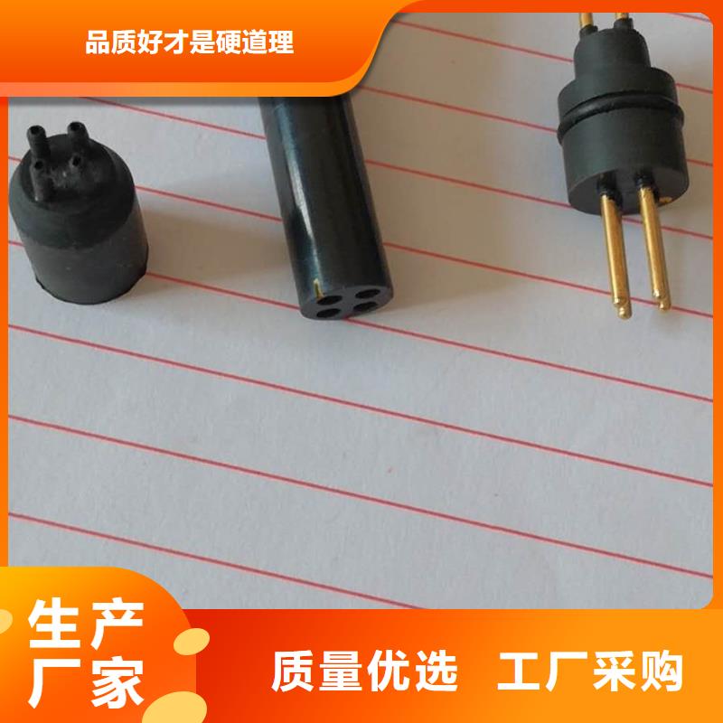 尼龍齒輪膠木齒輪防靜電高耐磨不沾塵