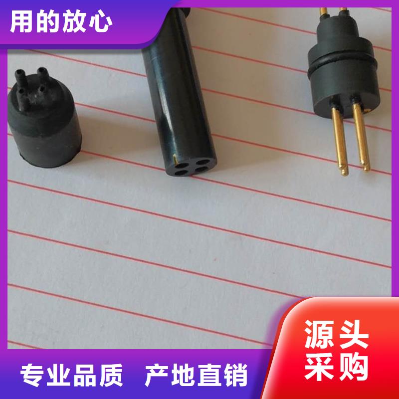 GKH191卷緯機配件與沈陽紡機配套