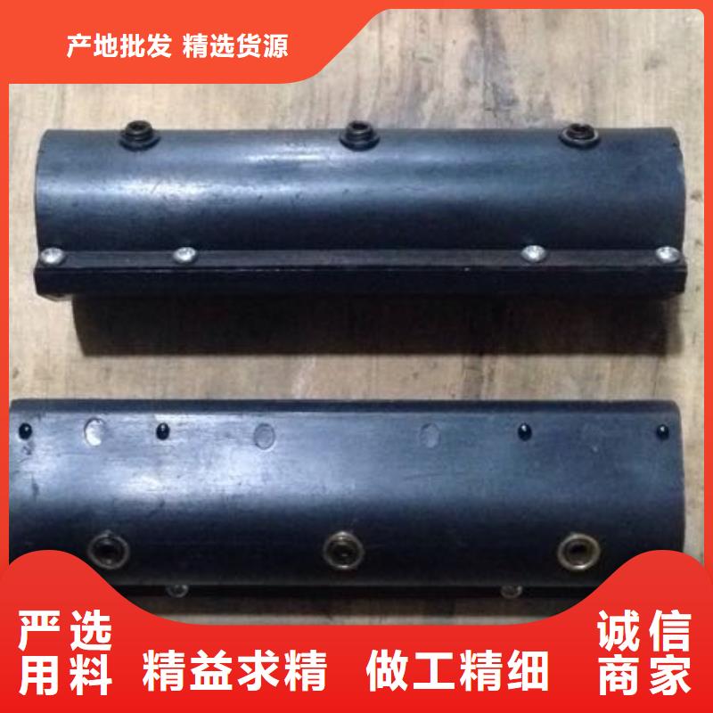 GU013上吹風配件防靜電高耐磨不沾塵
