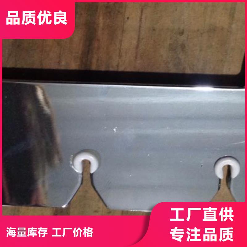 1381并紗機配件品種全精密配套