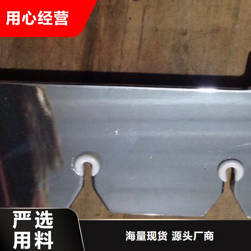 GU013上吹風配件防靜電高耐磨不沾塵