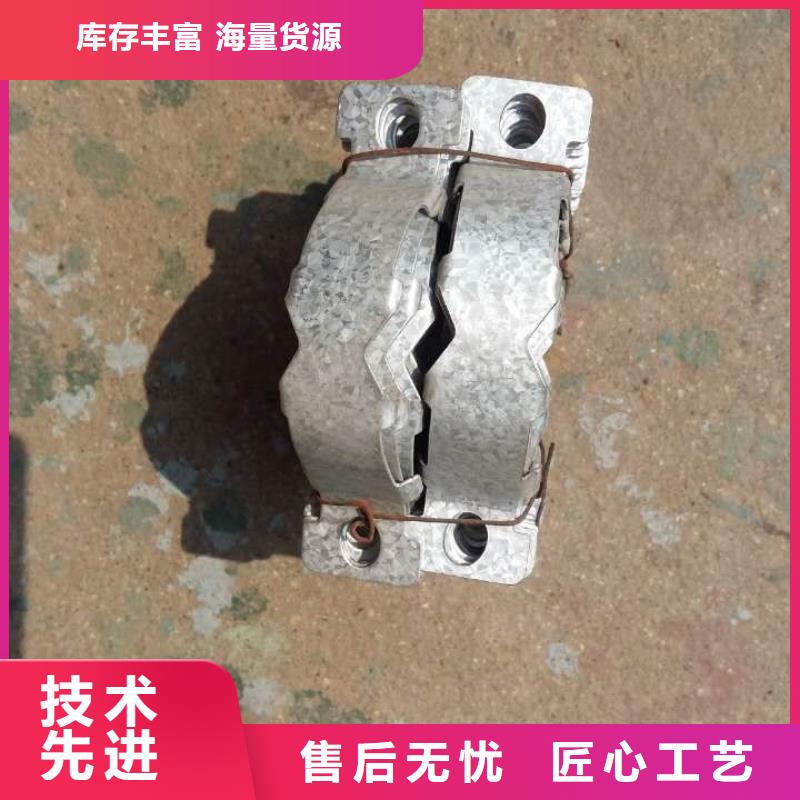 各種銅件加工生產有圖樣可加工