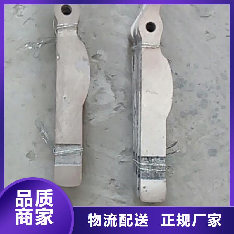 各種銅件加工生產有圖樣可加工