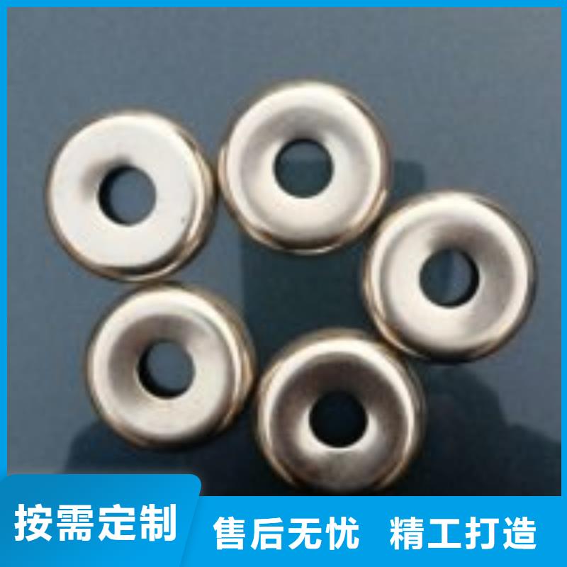 各種銅件加工生產有圖樣可加工