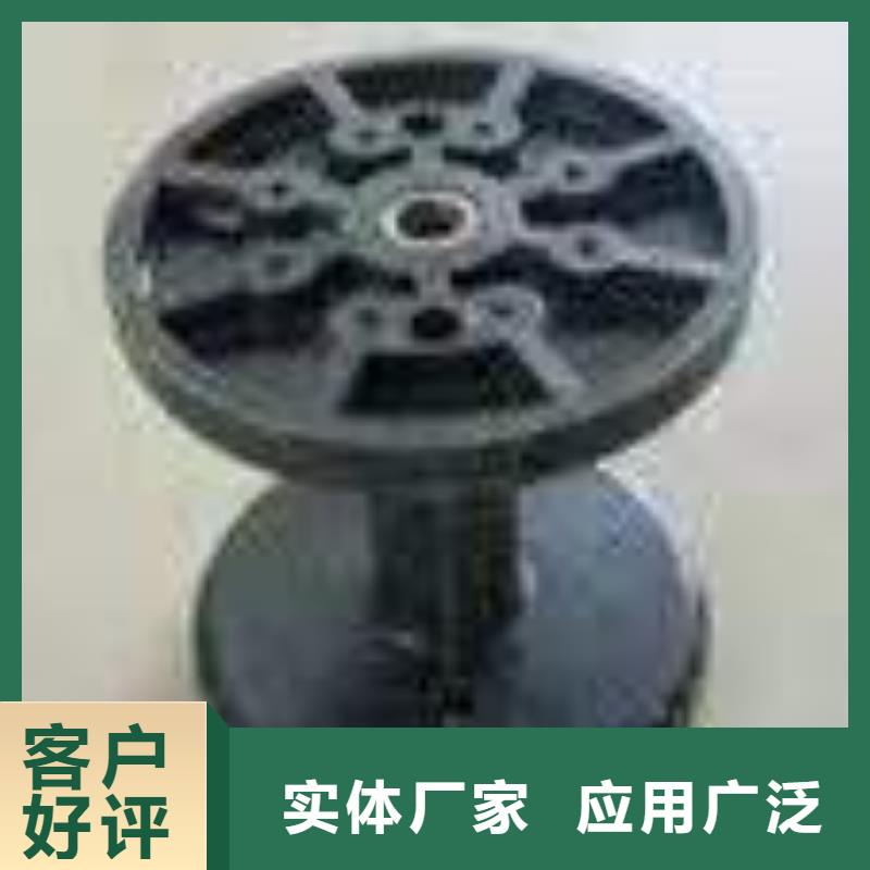 1381并紗機(jī)配件按需制作