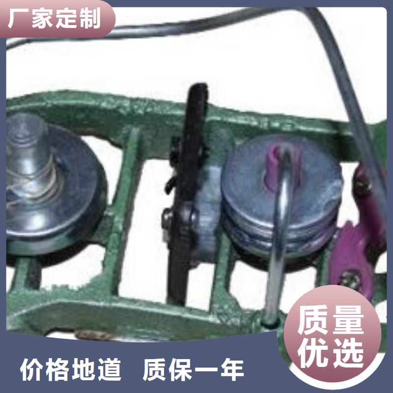YFA708并紗機筒子架軸承生產中