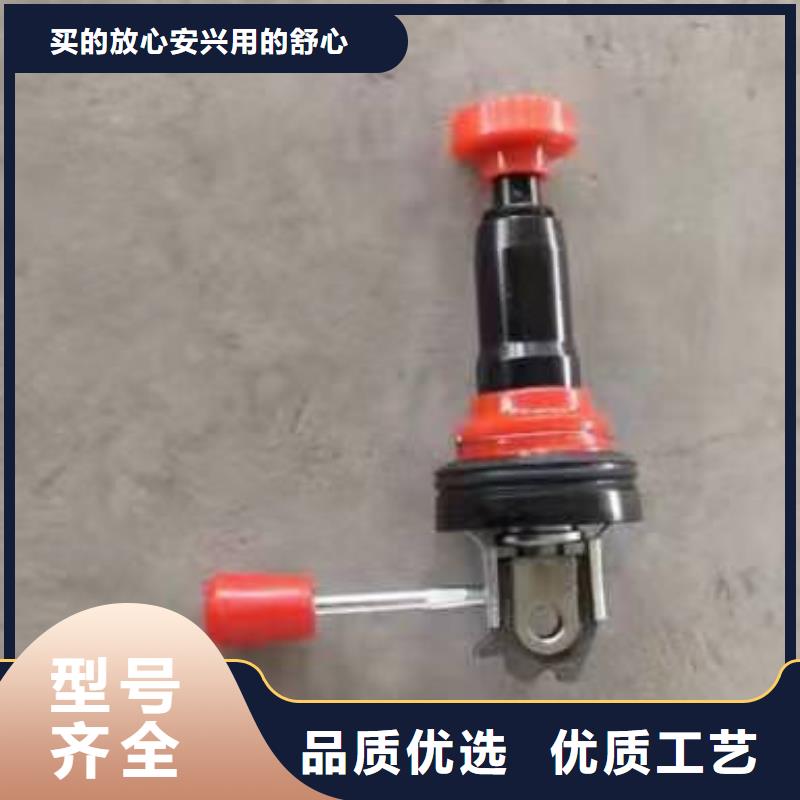 GA014絡筒機配件牛筋品質，高彈耐磨