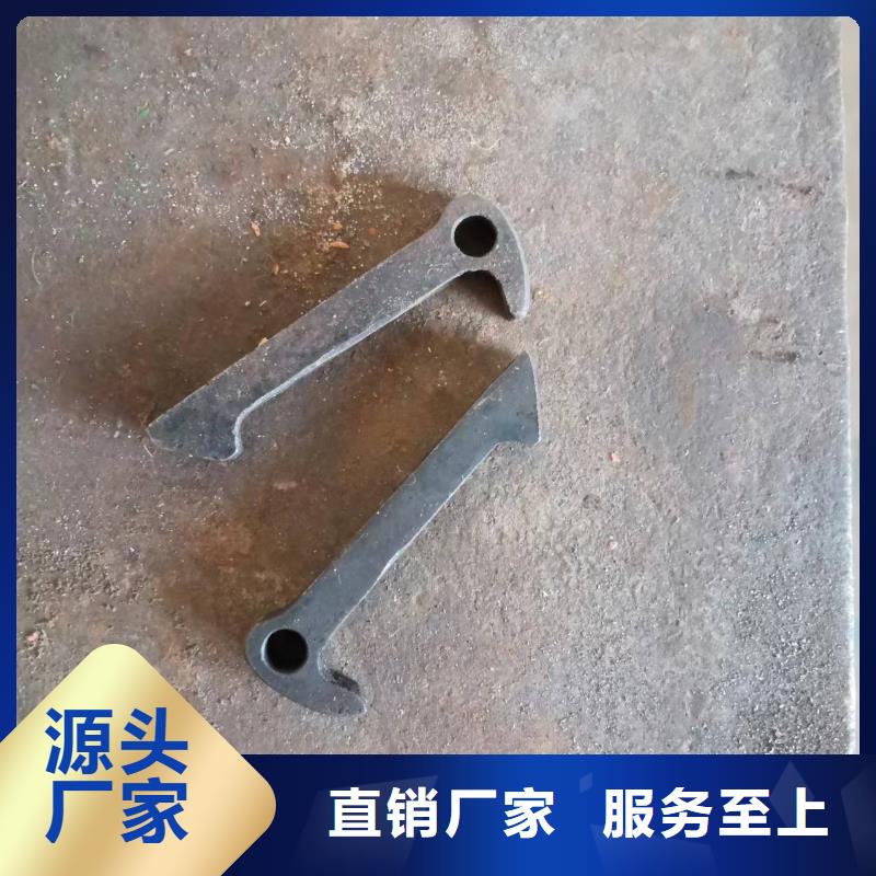 1332P槽筒機(jī)高速錠管組件歡迎定制