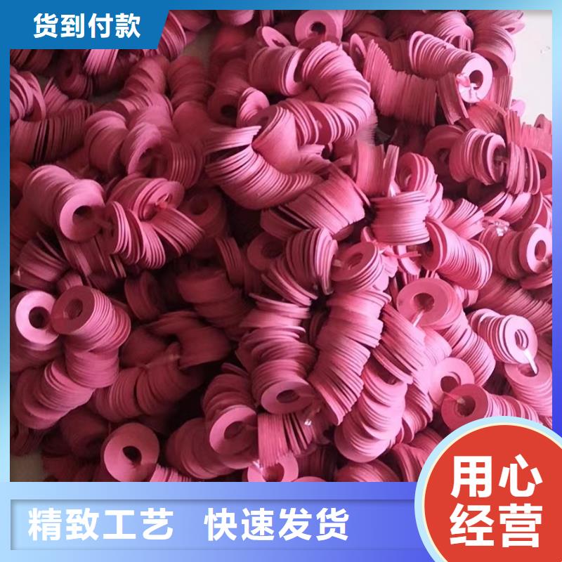 GKH191卷緯機(jī)配件用料考究耐用結(jié)實(shí)