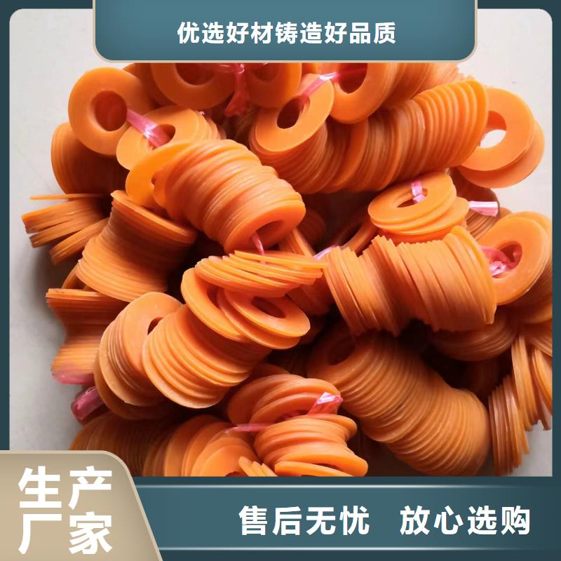 1332P槽筒機(jī)高速錠管組件歡迎定制